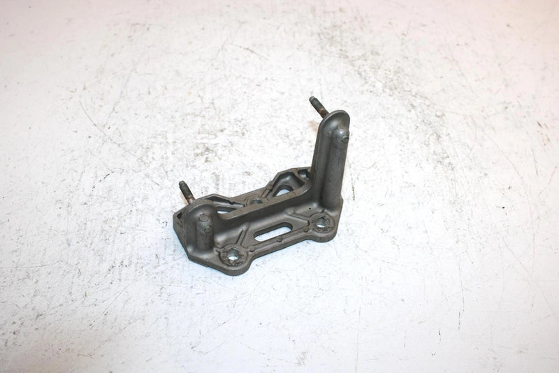1998 Yamaha Waverunner Gp800 Oem Servo Motor Bracket 66E-85112-00-94 JY9