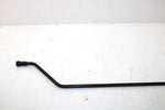 1996 Ski-doo Formula Sls 500 L/c Oem Sway Bar 506127200 SS66