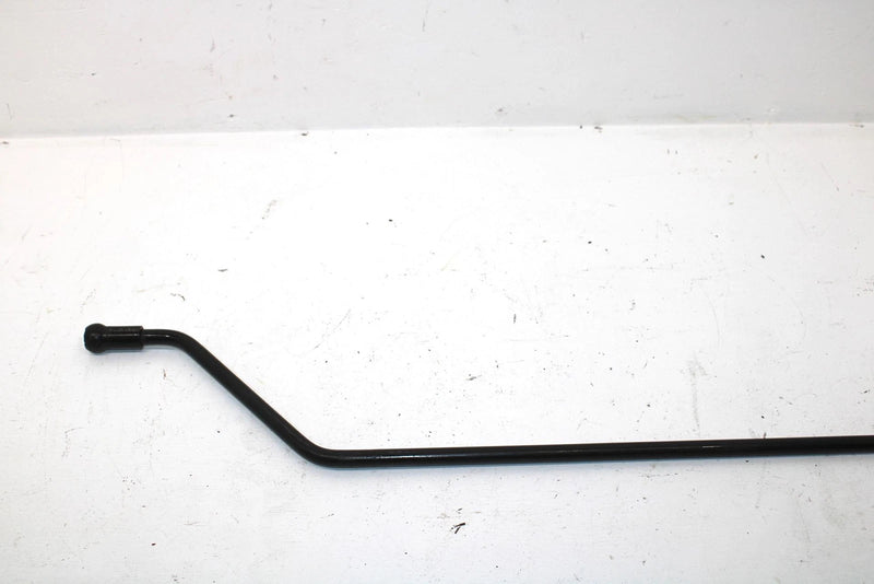 1996 Ski-doo Formula Sls 500 L/c Oem Sway Bar 506127200 SS66
