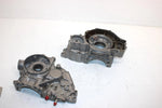 2001 Polaris Sportsman 500 Oem Crankcase 3085808 3089240 AP81