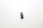 96 Arctic Cat Panther Deluxe OEM Carb Needle Valve 1.5 6505-160 SA104