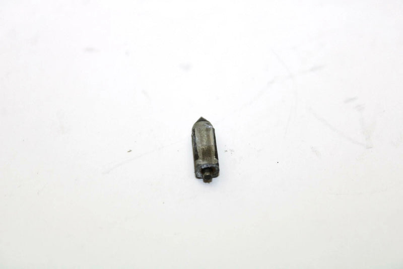 96 Arctic Cat Panther Deluxe OEM Carb Needle Valve 1.5 6505-160 SA104
