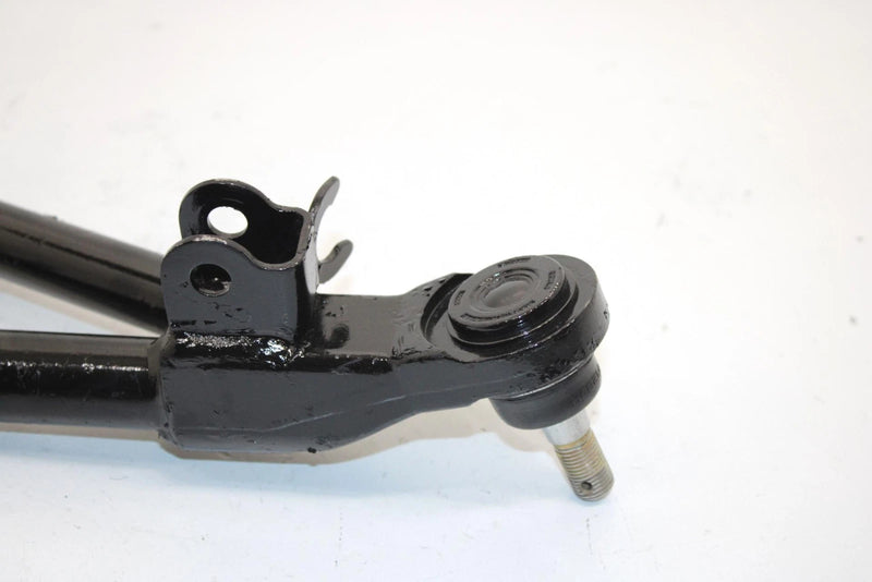 03 Bombardier Quest 650 Oem Right Upper A Arm 706200187 AB1.1