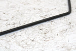 09 Polaris Dragon Rmk 800 Oem Sway Bar .498 5252629-329 SP180