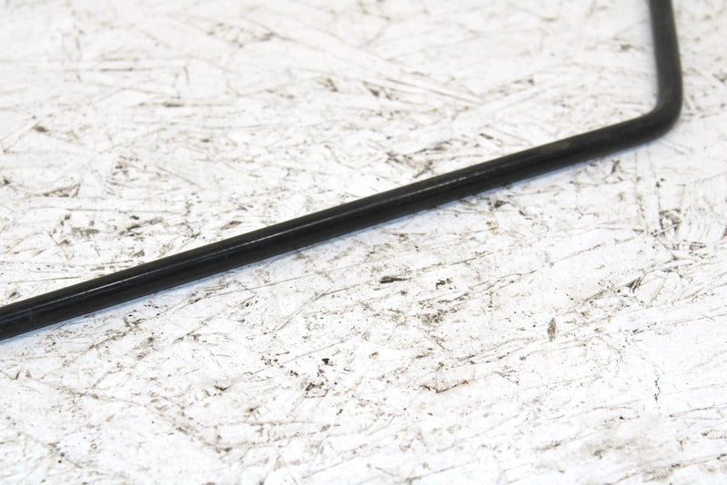 09 Polaris Dragon Rmk 800 Oem Sway Bar .498 5252629-329 SP180