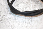 2002 Honda Foreman Rubicon Oem Starter Motor Cable 32405-HN2-000 AH36