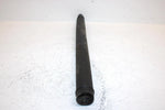 1985 Honda Atc 110 Oem Air Snorkle Duct 17259-968-000 AH68