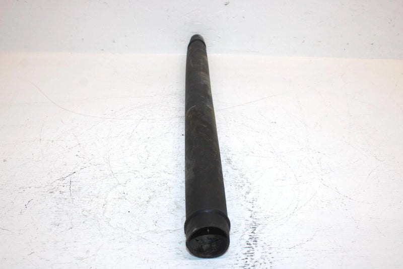 1985 Honda Atc 110 Oem Air Snorkle Duct 17259-968-000 AH68
