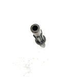 02 Suzuki Quadrunner 500 LTF500F OEM Transmission Drive Shaft 24130-44D50 AS37