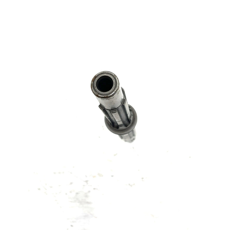 02 Suzuki Quadrunner 500 LTF500F OEM Transmission Drive Shaft 24130-44D50 AS37