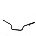 1997 Polaris Xplorer 500 OEM Handlebars 5224715-067 AP230