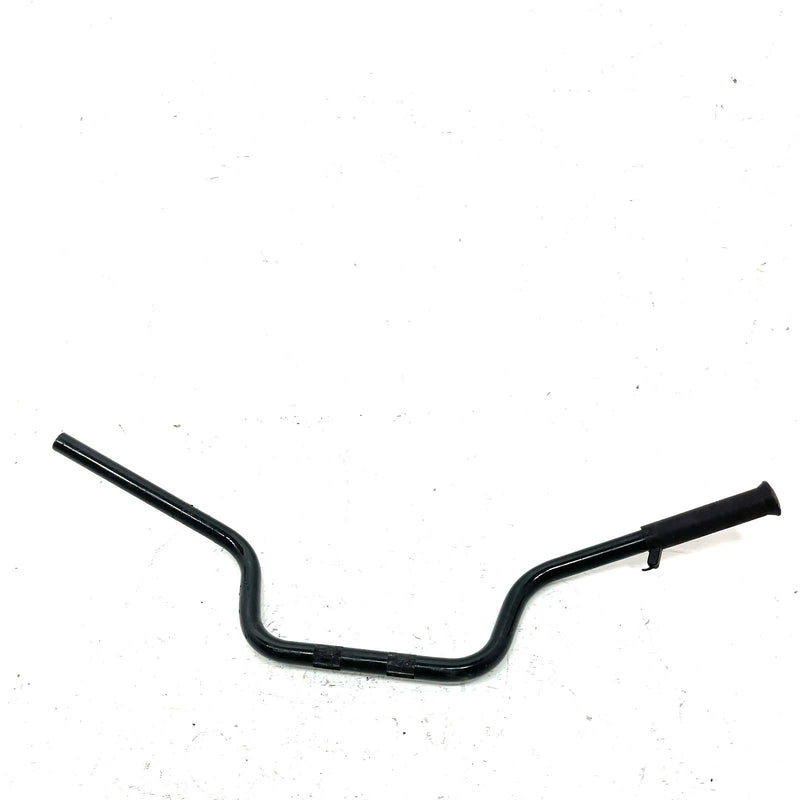 1997 Polaris Xplorer 500 OEM Handlebars 5224715-067 AP230