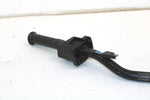97 Polaris Super Sport Oem Handlebar Assembly 5224514-067 SP173