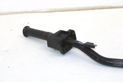 97 Polaris Super Sport Oem Handlebar Assembly 5224514-067 SP173