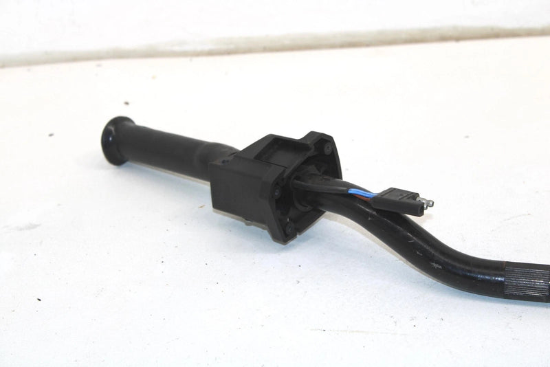 97 Polaris Super Sport Oem Handlebar Assembly 5224514-067 SP173