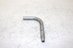2013 Polaris 600 Rush Pro Oem Rear Running Board Brace 1017230 SP30