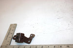99 Ski-doo Mxz 670 Ho Oem Pipe Support 514052904 SS9