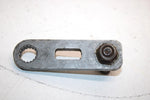 2015 Polaris Ranger Crew 900 Oem Shift Bell Crank 3235474 XP2