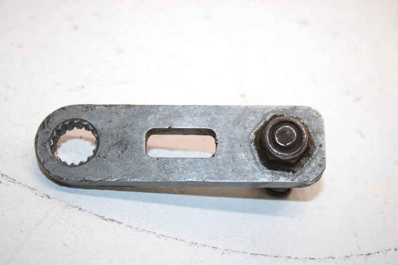 2015 Polaris Ranger Crew 900 Oem Shift Bell Crank 3235474 XP2