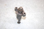 00 Polaris Xpedition 425 Oem Tensioner Assembly 3086024 AP19