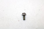 1998 Polaris Xpress 300 Oem Oil Pump Bolt 3084829 AP136