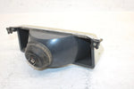 1998 Ski-doo Formula 500 Oem Headlight 515176274 410608900 SS1