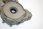 99 Kawasaki Prairie 400 4x4 Oem Stator Cover 16146-1206 AK16