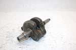 1999 Polaris Sportsman 325 Oem Crankshaft 3084881 AP16