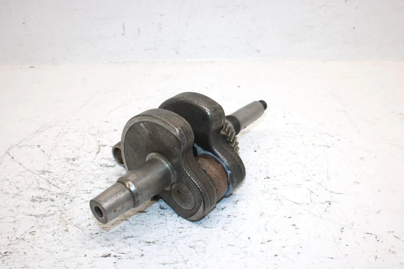 1999 Polaris Sportsman 325 Oem Crankshaft 3084881 AP16