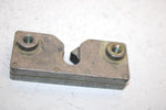 2008 Polaris Ranger 700 Oem Bed Box Latch 7081099 XP0