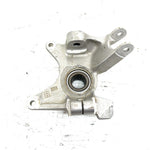 20-22 Can-Am Defender HD10 OEM Front Right Knuckle 706203097 XB0.1