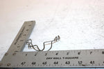 1998 Ski-doo Formula 500 Oem Valve Cap Spring Clip Pair 420838083 SS1