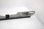 97 Arctic Cat Zrt 600 Oem Left Skid Rail 2604-050 SA15