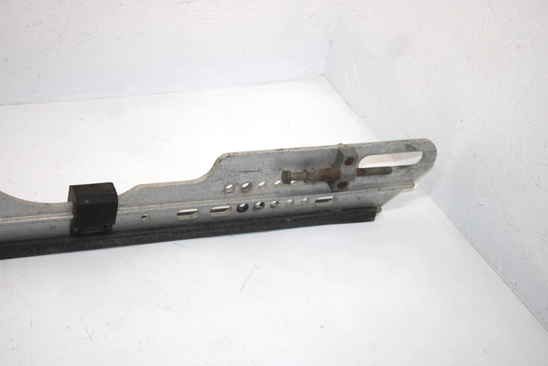97 Arctic Cat Zrt 600 Oem Left Skid Rail 2604-050 SA15