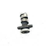 93-08 Honda Sportrax 300 TRX300EX 2x4 OEM Camshaft 14100-HC0-010 AH81