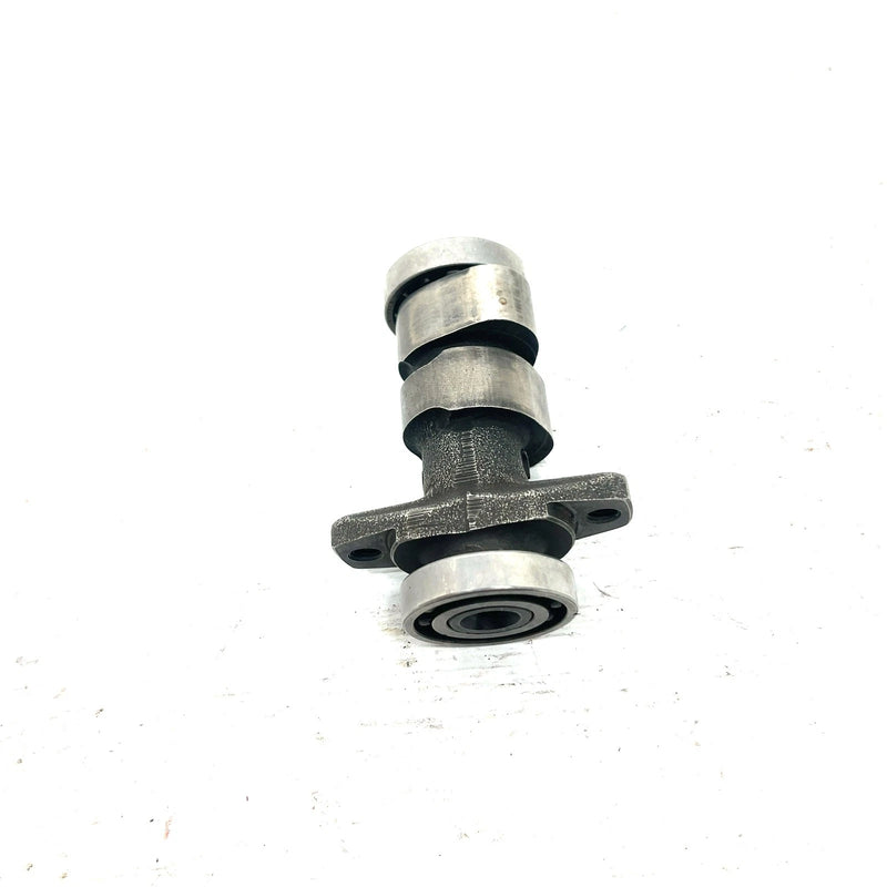 93-08 Honda Sportrax 300 TRX300EX 2x4 OEM Camshaft 14100-HC0-010 AH81