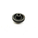 2002 Suzuki Quadrunner 500 LTF500F 4x4 OEM 44T Starter Gear 12611-44D10 AS37