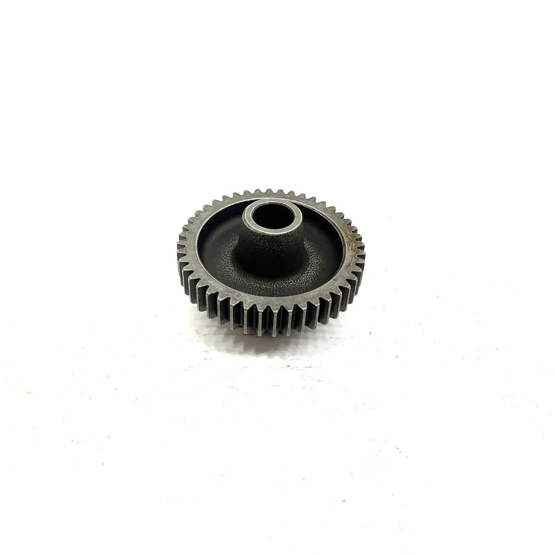 2002 Suzuki Quadrunner 500 LTF500F 4x4 OEM 44T Starter Gear 12611-44D10 AS37
