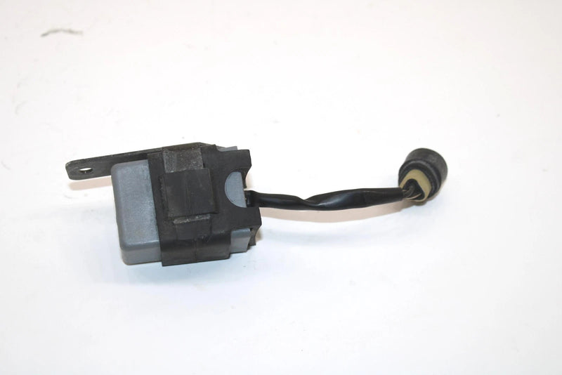 1985 Yamaha Vmax Oem Control Unit Assembly 80N-85590-10-00 SY125