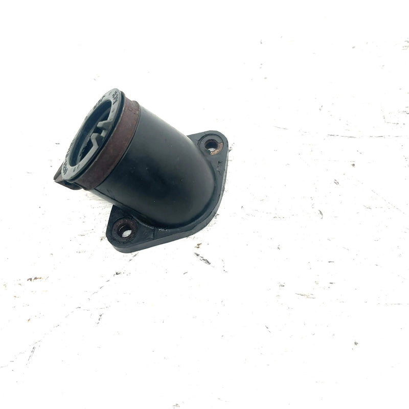 87-93 Suzuki Quadrunner 4WD OEM Intake Manifold 13110-19B02 AS35