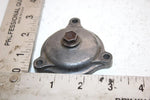 1997 Suzuki King Quad 300 4x4 Oem Oil Filter Cap 16512-22A00 AS11
