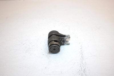 1980 Honda Atc110 Oem Shift Drum 24301-918-010 AH73