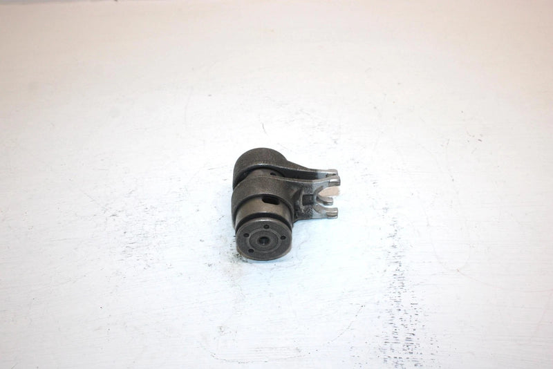1980 Honda Atc110 Oem Shift Drum 24301-918-010 AH73