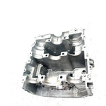 null Polaris Sportsman SP 850 OEM Lower Crankcase Half 2204957 AP239