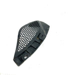 2002 Bombardier Quest 500 OEM Transmission Guide Cover 707000139 AB14