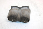 2012 Arctic Cat Prowler Hdx 700 Oem Cup Holder Grommet 2416-109 XA1