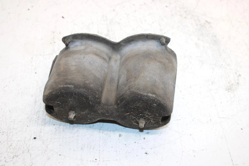 2012 Arctic Cat Prowler Hdx 700 Oem Cup Holder Grommet 2416-109 XA1