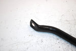 1996 Kawasaki Bayou 220 Oem Rear Suspension Link 46102-1330 AK2