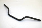 Arctic Cat OEM Handlebar Handle Bar 0605-077 B539