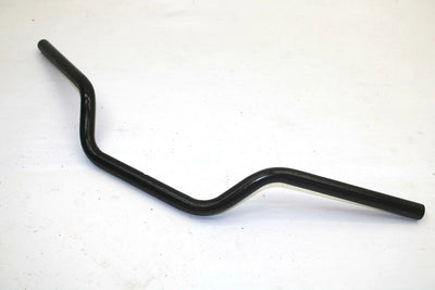 Arctic Cat OEM Handlebar Handle Bar 0605-077 B539